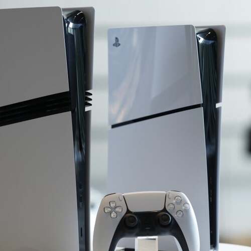 Your PS5 Now Lets You Watch Over 100 Free Live TV Channels