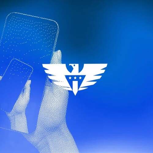 Starlink Mobile and AST? This Prepaid Carrier Wants to Offer Both