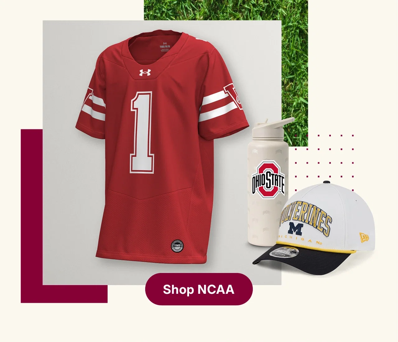 ncaa