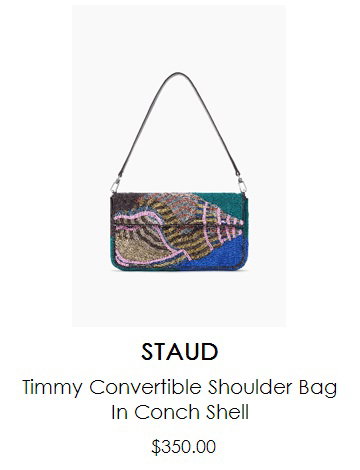 View product recommended for you