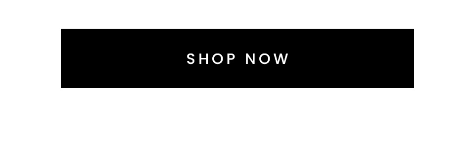 < Shop Now > 