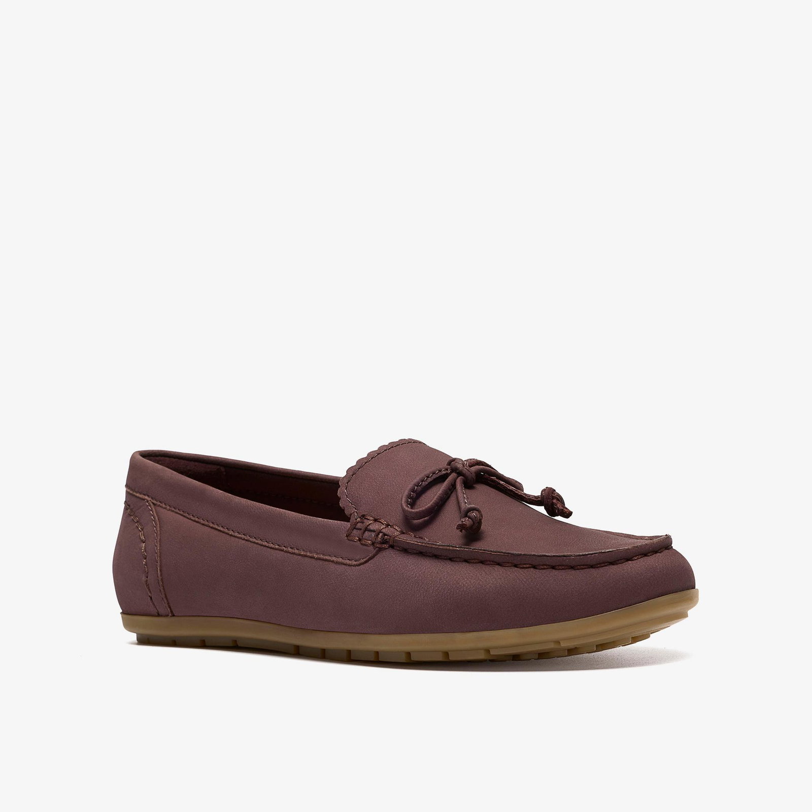 Shop Elliotte Sail Fig