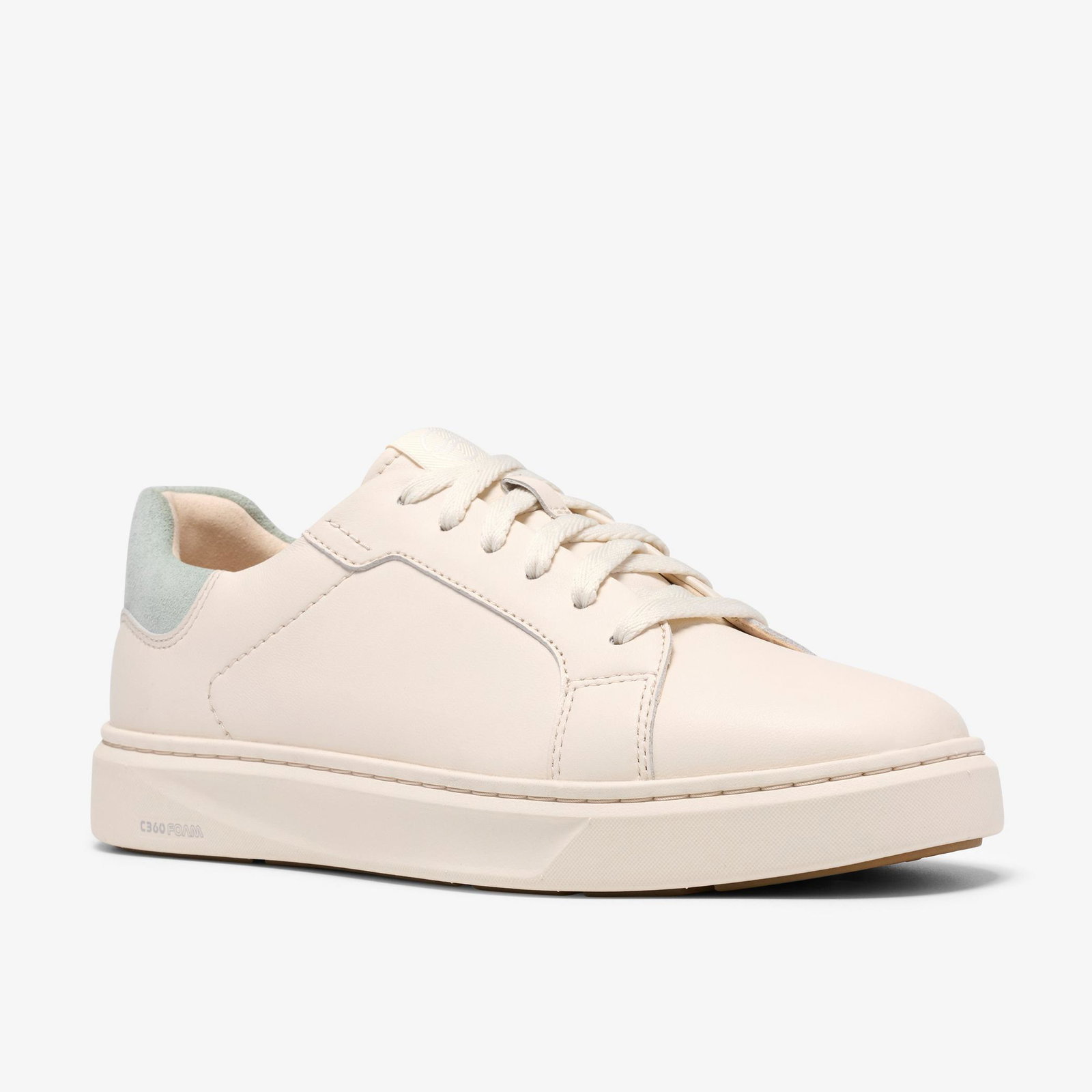 Shop Code Lace Cream Multicolour