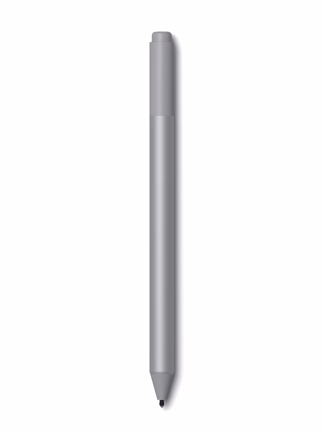 Surface Slim Pen.