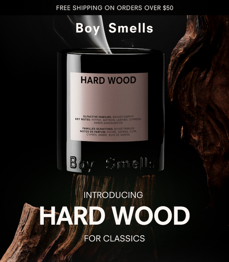 Hardwood