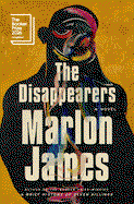 The Disappearers