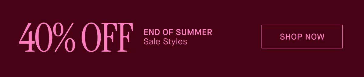 SHOP NOW