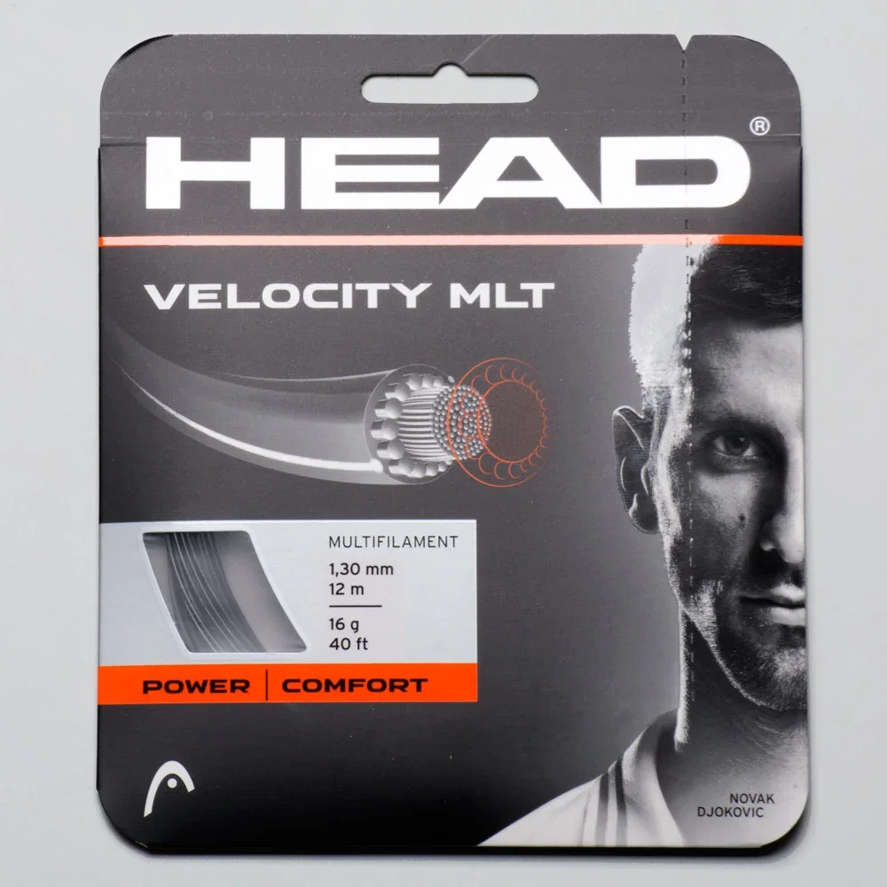 Image of HEAD Velocity MLT 16