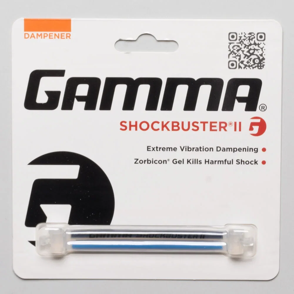 Image of Gamma Shockbuster II Vibration Dampener