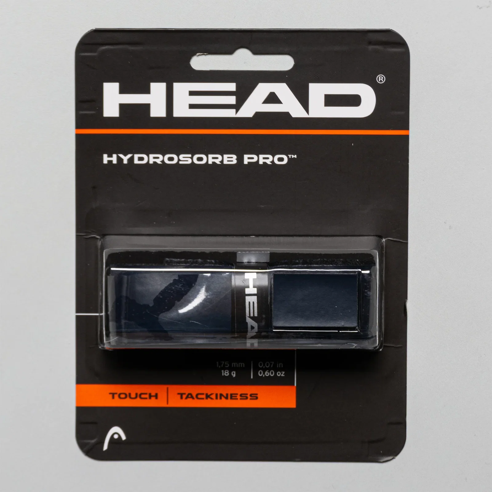 Image of HEAD HydroSorb Pro Replacement Grip