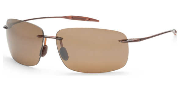 Maui Jim Breakwall Men's Sunglasses MJ0422S-002