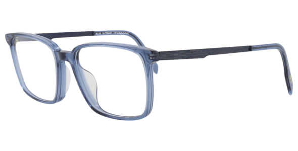 Maui Jim Men's Eyeglasses MJO2244-03
