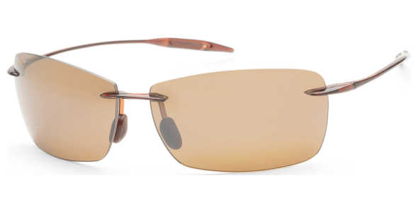 Maui Jim Lighthouse Men's Sunglasses MJ0423S-002