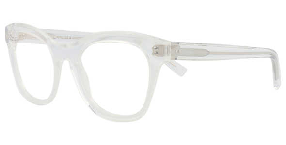 Maui Jim Women's Eyeglasses MJO2302-05