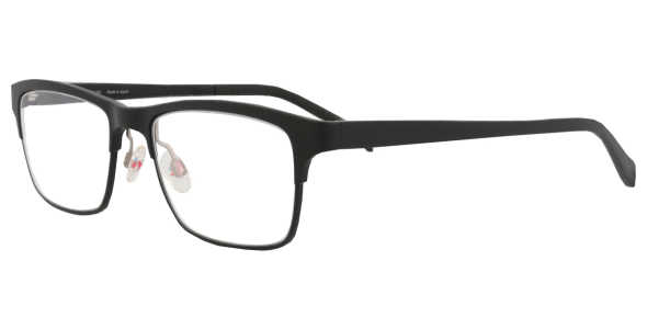 Maui Jim Men's Eyeglasses MJO2601-2M