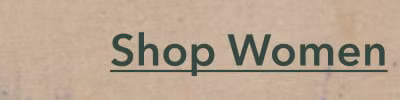 Shop Women