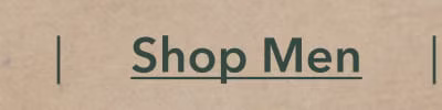 Shop Men