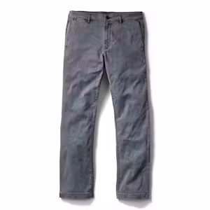 365 Chino Pant - HB Straight