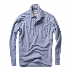 Mariner Polo