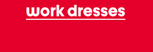 work dresses