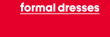 formal dresses