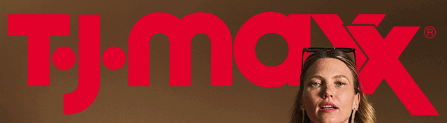 TJMaxx