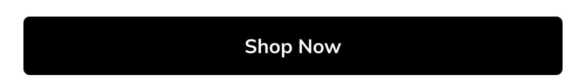 Shop Now Shop Now