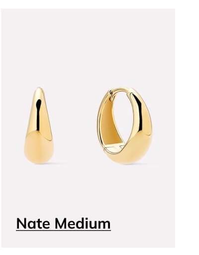 Nate Medium Nate Medium