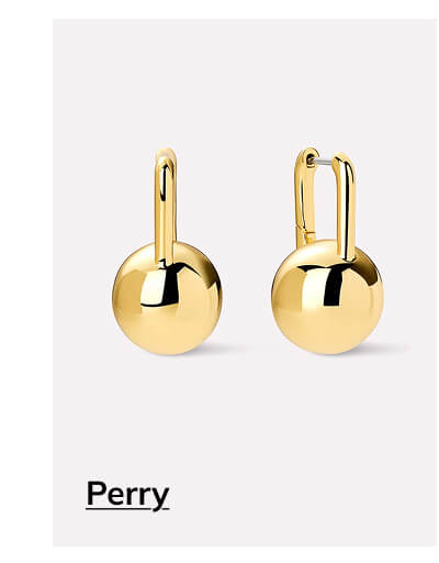 Perry Perry
