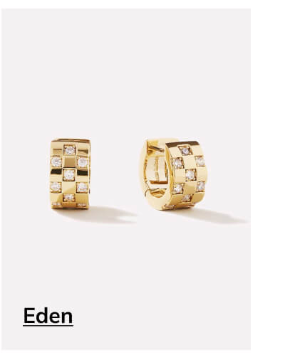 Eden Eden