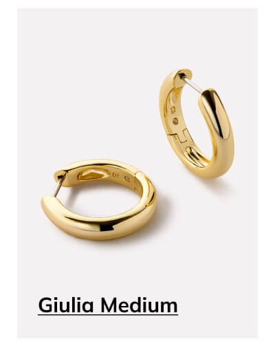Giulia Medium Giulia Medium
