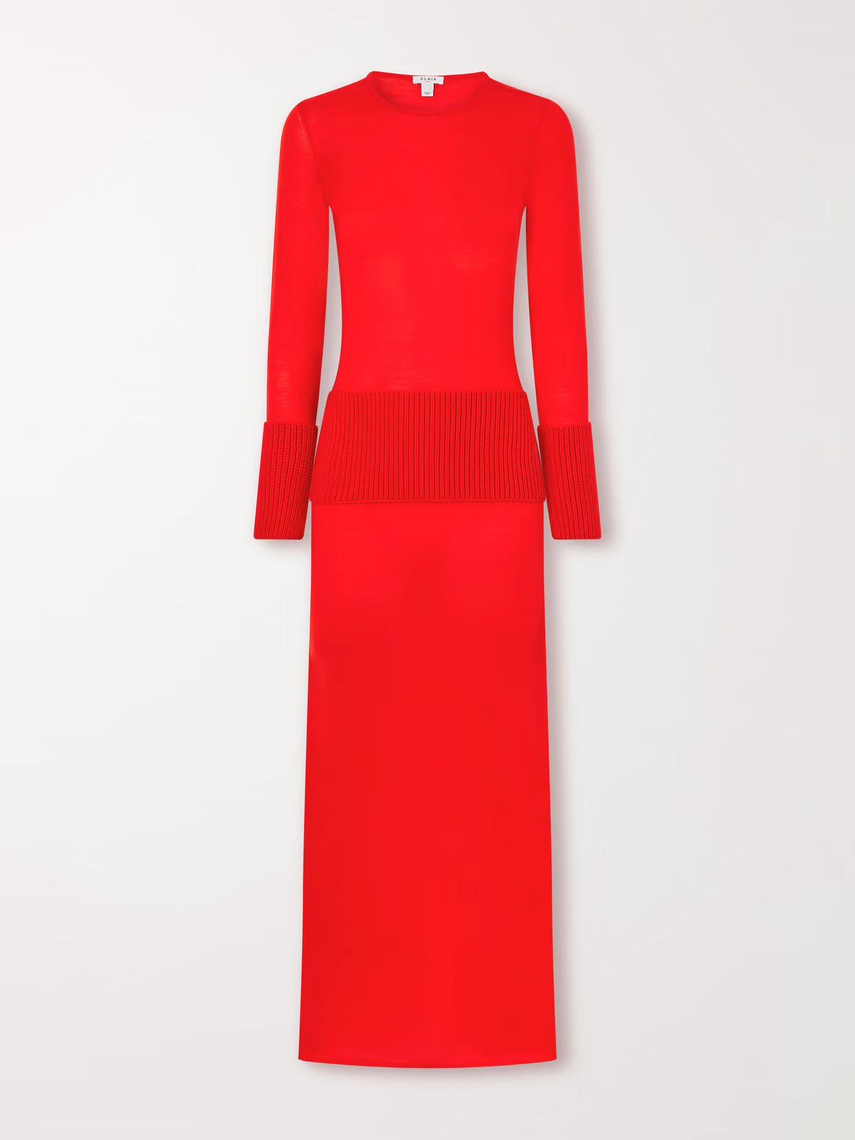 ALAÏA