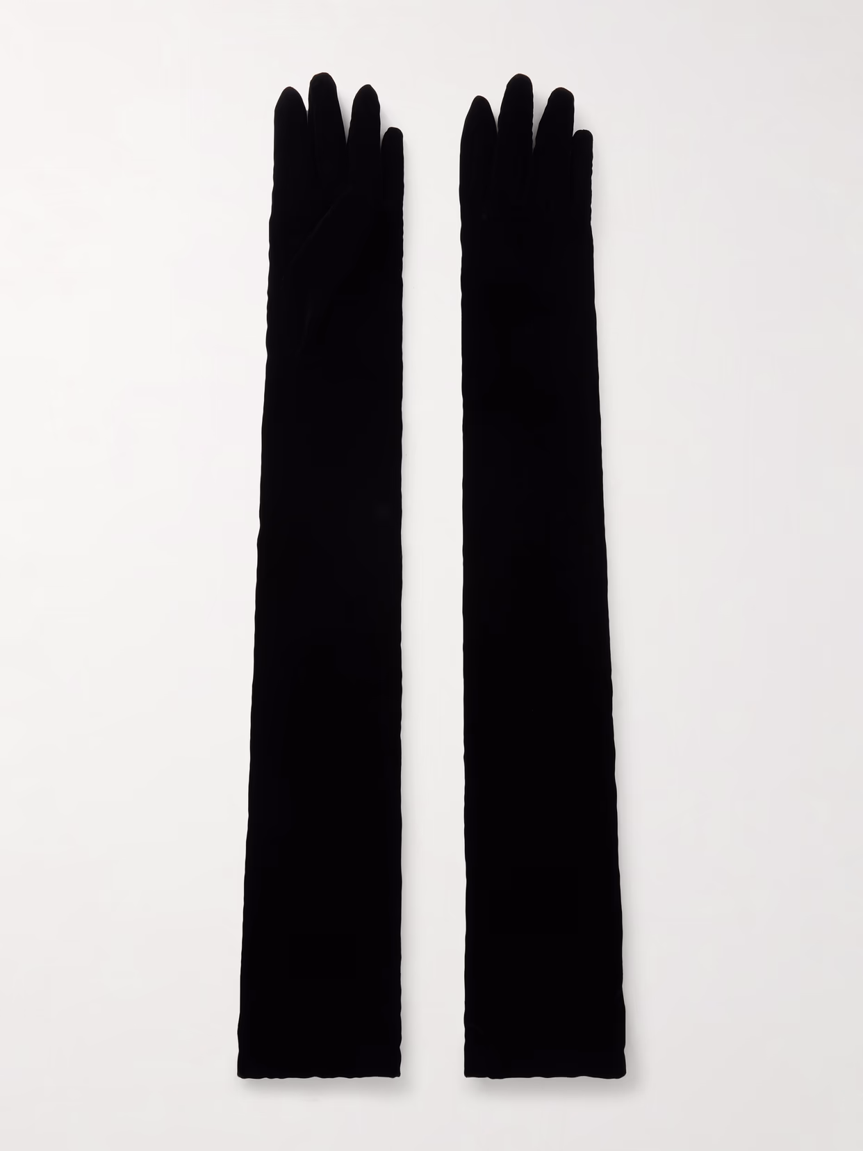 ALAÏA