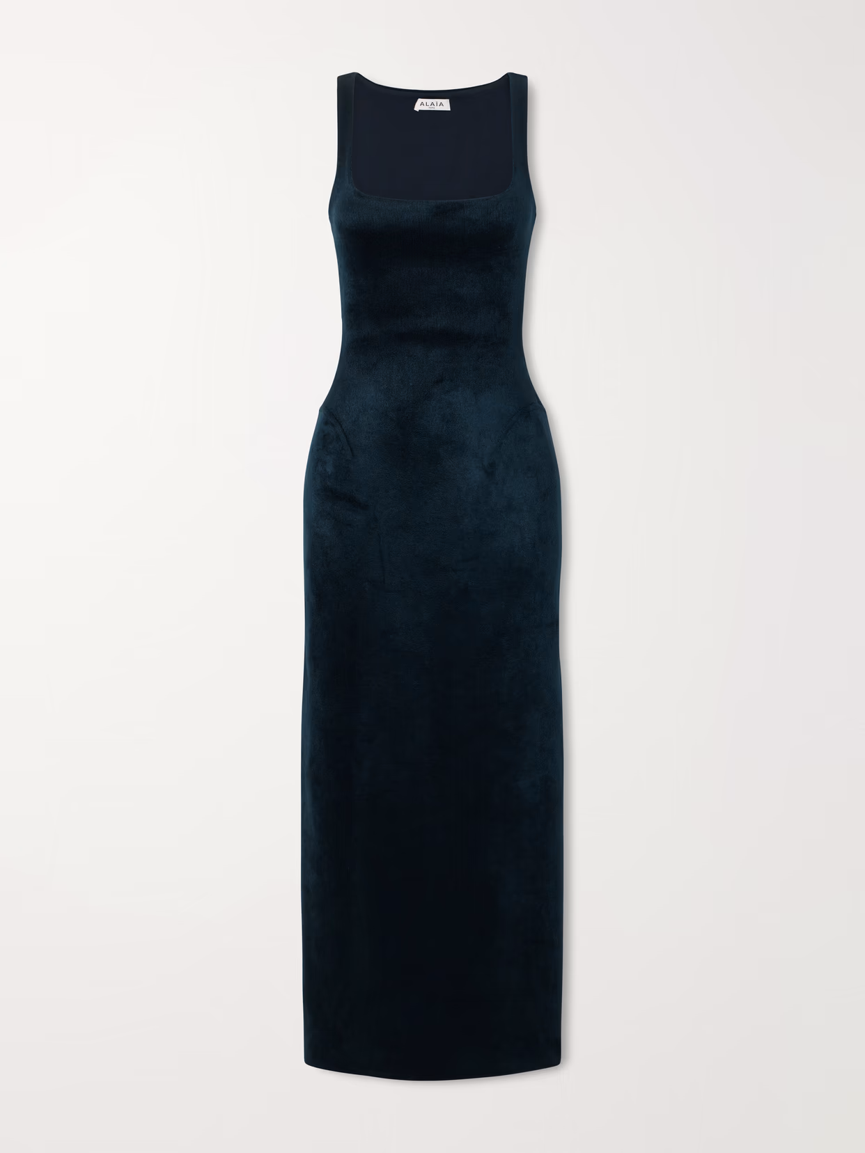 ALAÏA