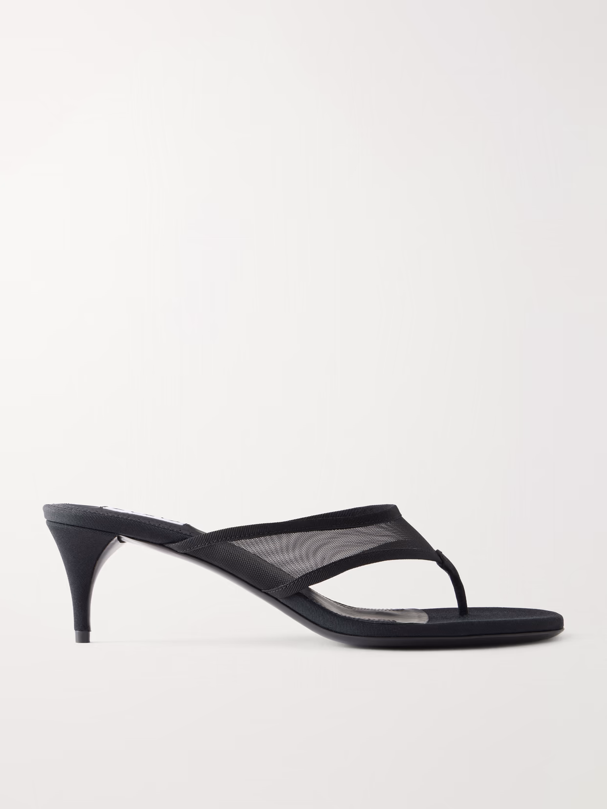 ALAÏA