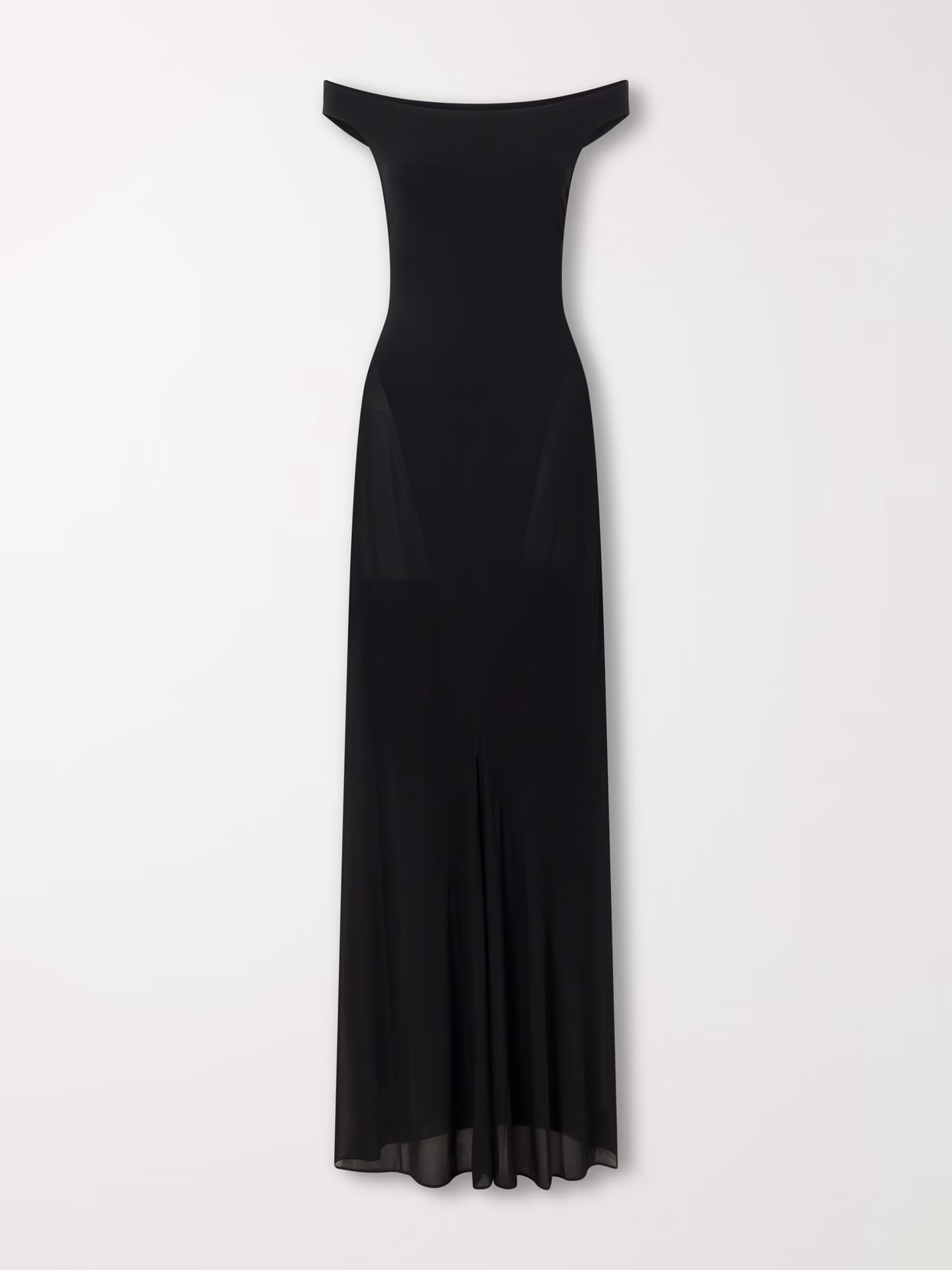 ALAÏA