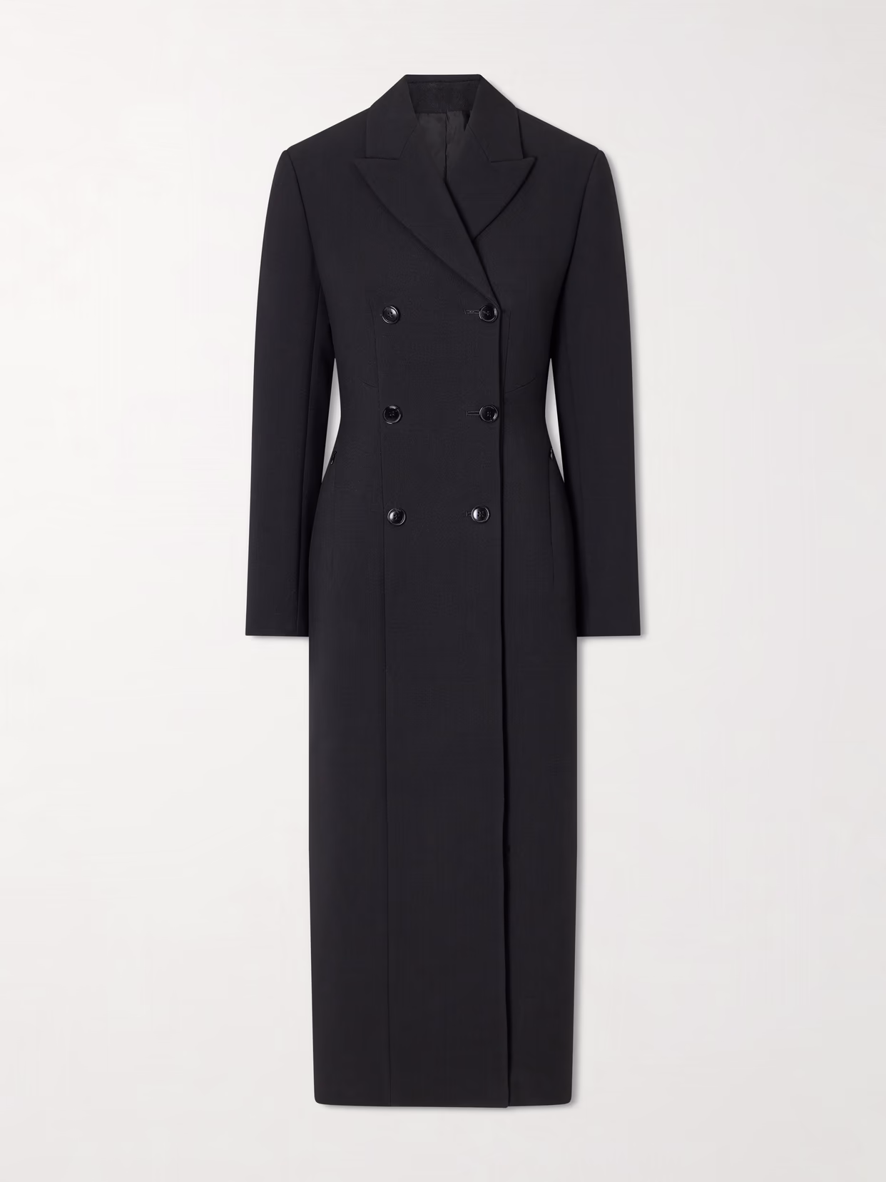 ALAÏA