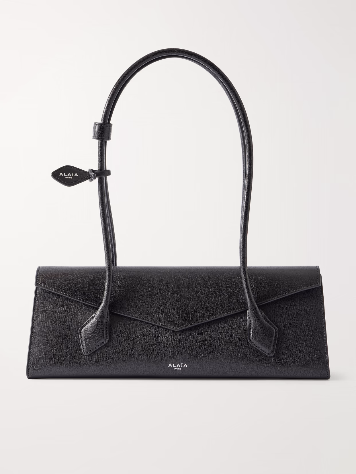 ALAÏA