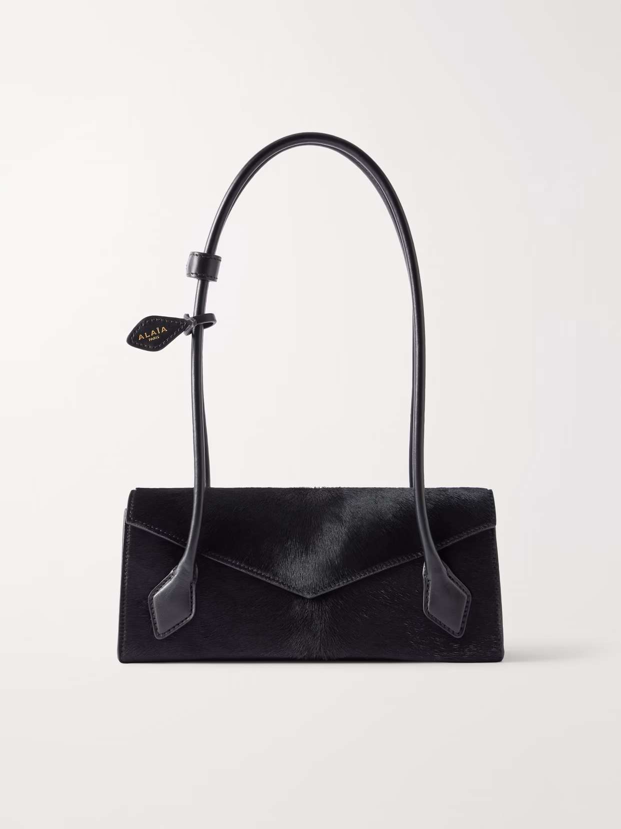 ALAÏA