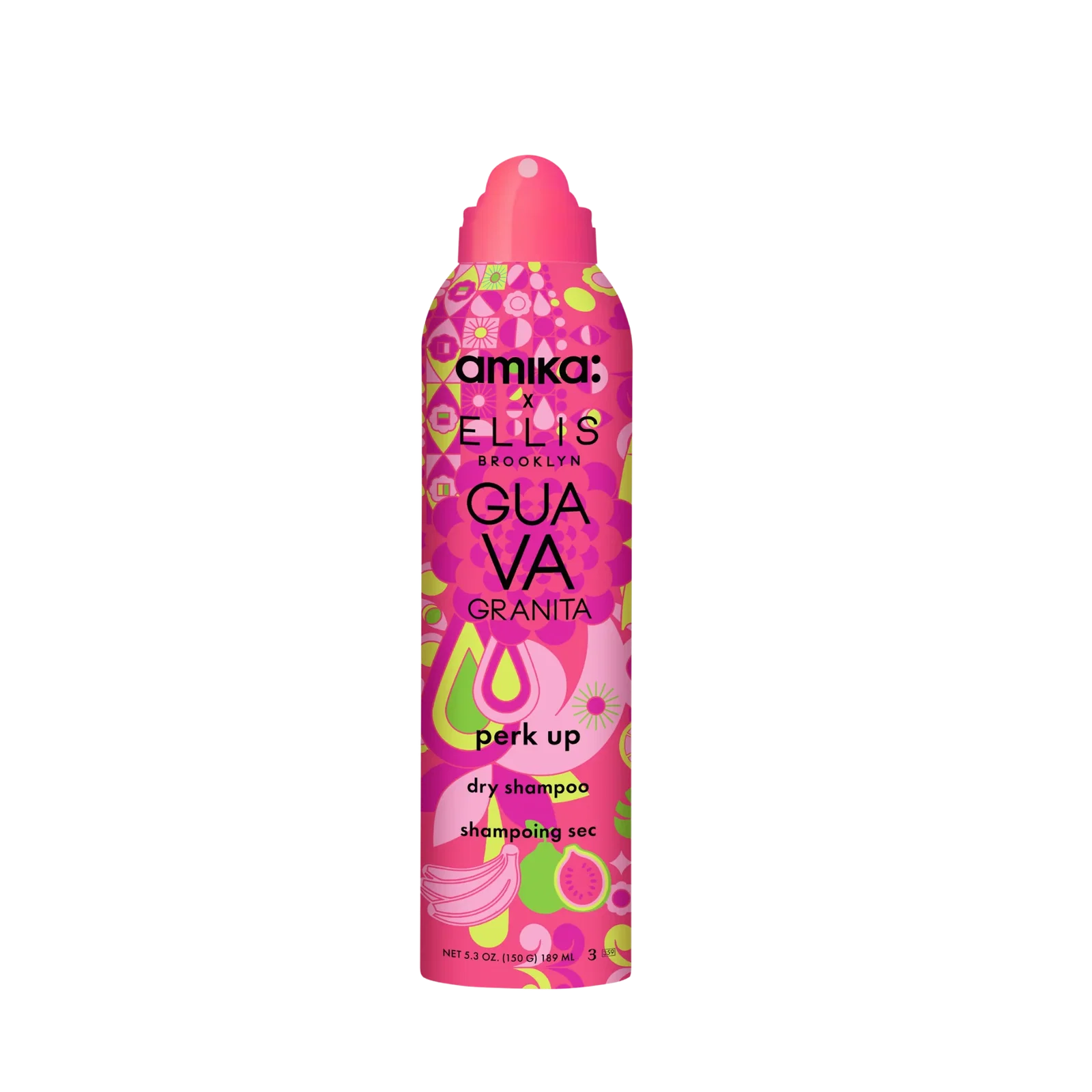 The product you had your eye on