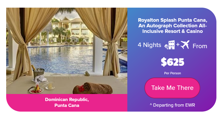 Featured Deal 3