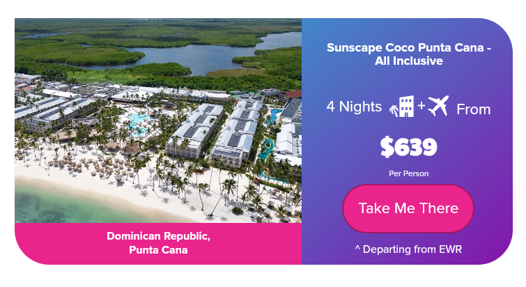 Featured Deal 4