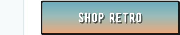 SHOP RETRO button