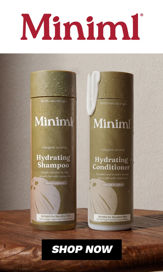 Miniml