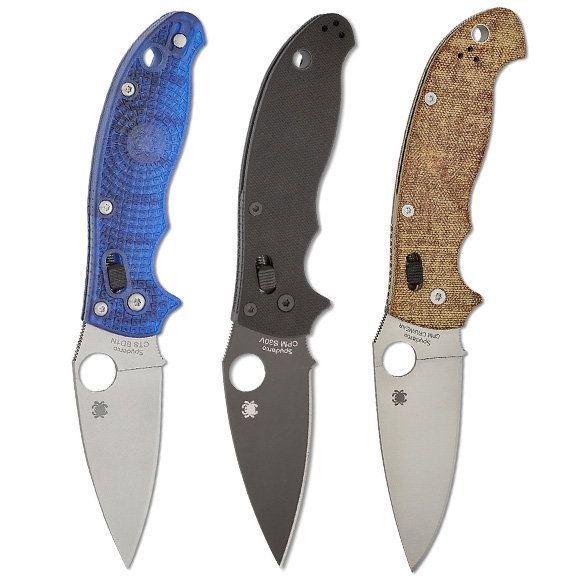 Always Innovating: Manix 2