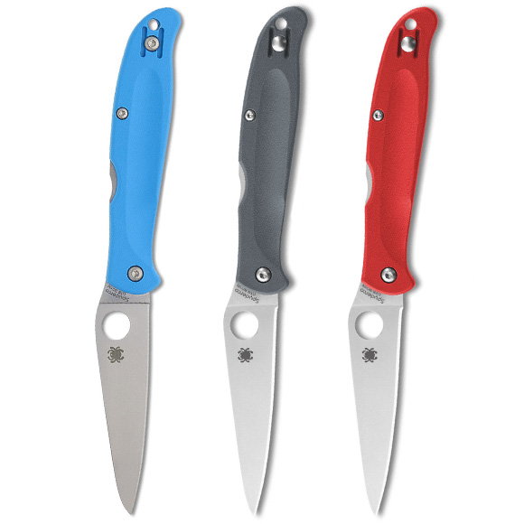 Extreme Ultralight: Charisma