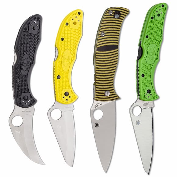 Rust Proof: Salt Series