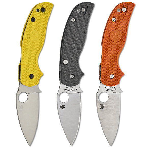 Locks That Rock: Sage Series