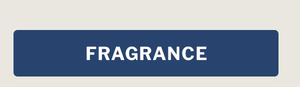 Fragrance