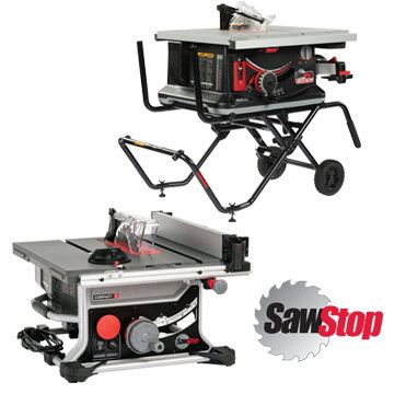 Get Up to $150